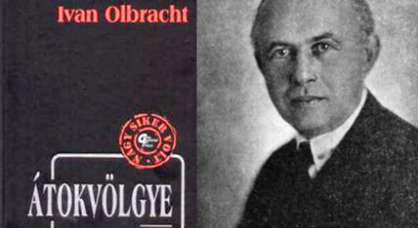 Átokvölgye – Galícia