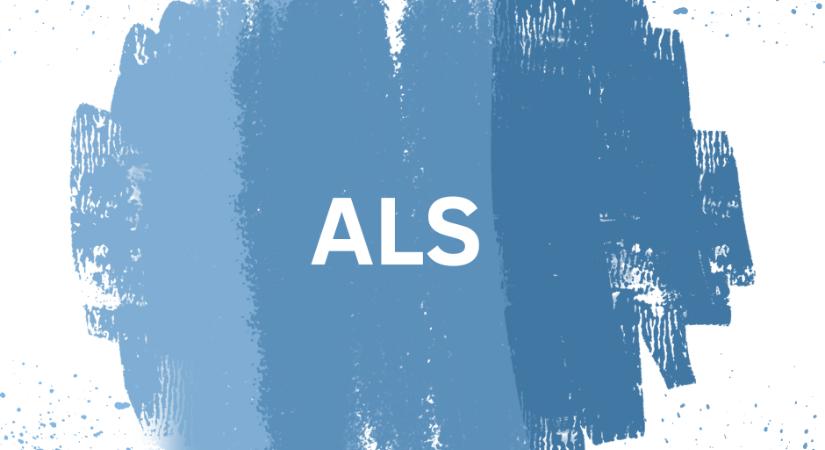 Fontos új szignalizációs mechanizmust tártak fel ALS-ben