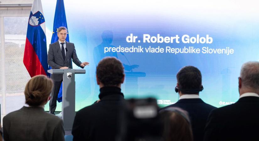 A többség az eutanázia bevezetése ellen szavazott Szlovéniában