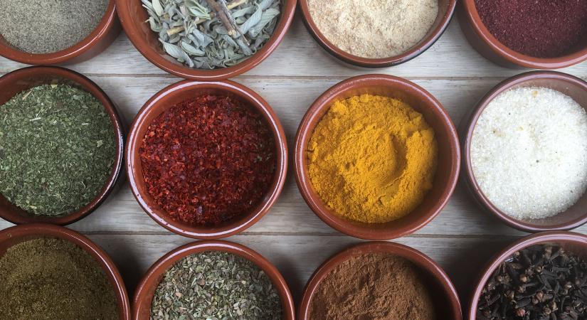 Egyetlen szemet rágcsáljunk el ebből a hétköznapi fűszerből naponta, csodát tesz velünk