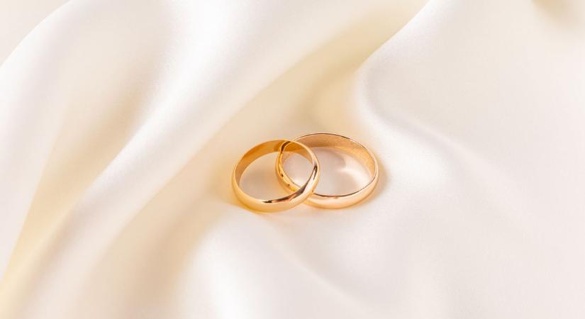 Igazán különleges ékszer tűnt el Győrben, nem is olyan régen