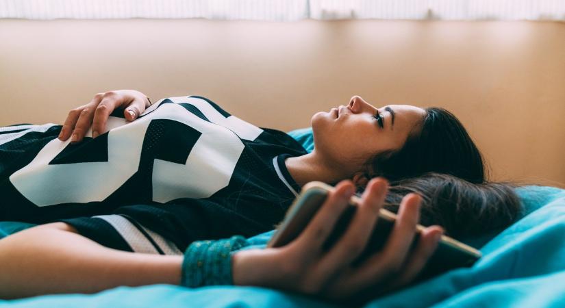 Így gyógyítsd a lelked egy nagyobb trauma vagy veszteség után