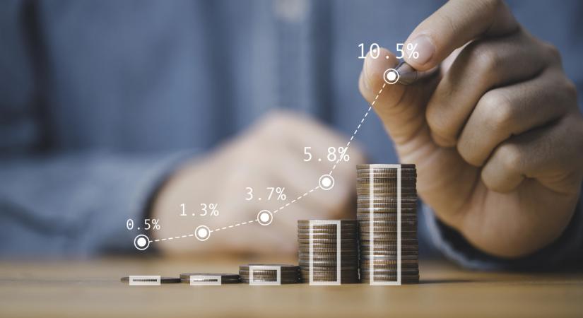 Mindent borít a minimálbér-emelés