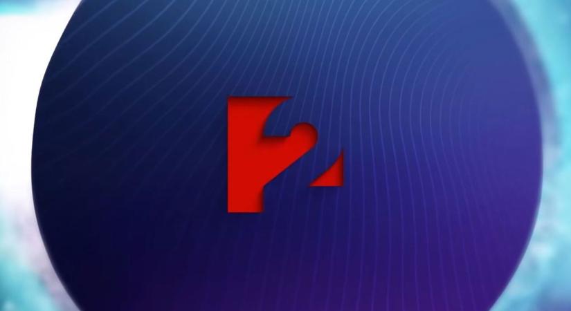 Rendkívüli közleményt adott ki a TV2, egy nap maradt hátra