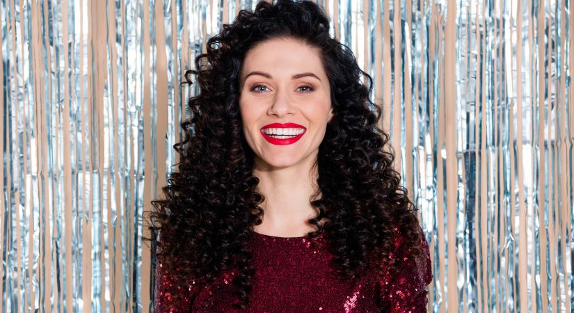 2026-os éves horoszkóp: milyen éve lesz az egyes csillagjegyeknek?