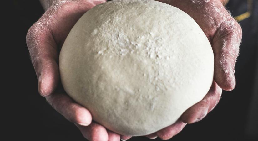 Meglepő, melyik a legnépszerűbb péksütemény – a magyarok kétharmada már ezt eszi