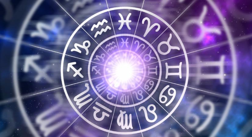 Három csillagjegy, akinek ezen a héten gyökeresen megváltozhat az élete - egy sorsfordító időszak kezdődik