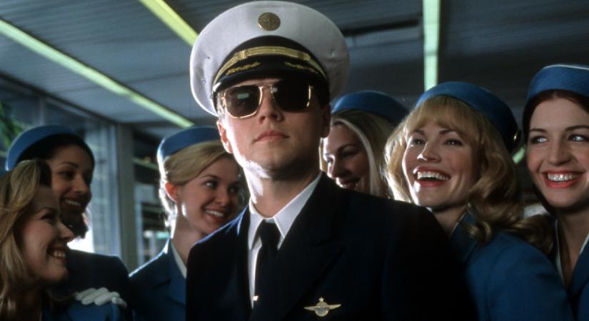 Fogadjunk, nem tudtad: ezek a híres filmek igaz történet alapján készültek