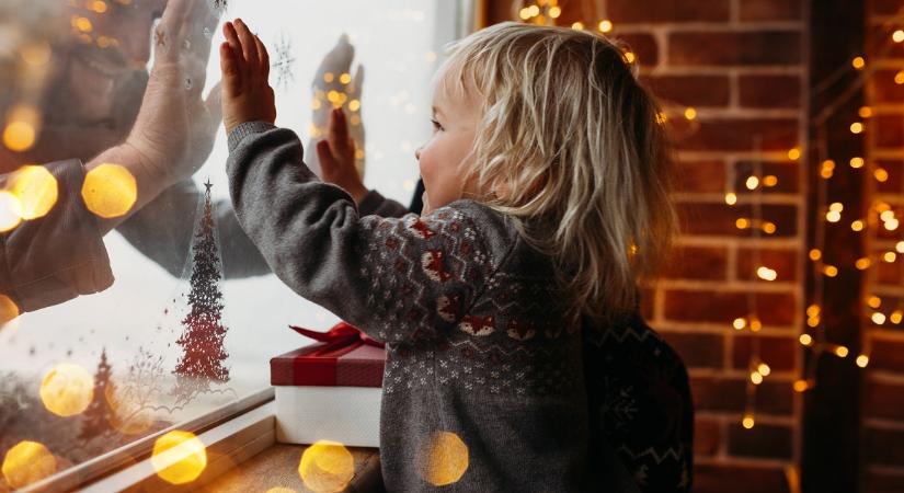 8 csodaszépen csengő név, aminek erre a hétre esik a névnapja