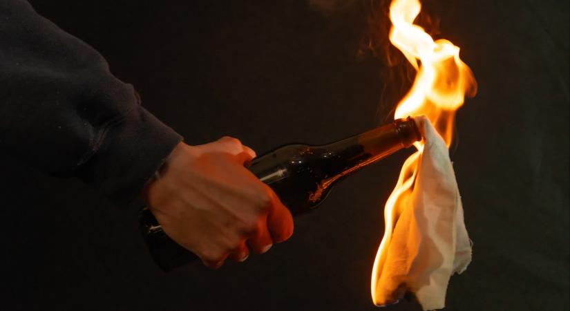 Tizenéves ukránokat toborznak az oroszok, hogy merényleteket hajtsanak végre