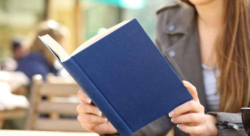 Felháborító, amit az anya tett a lányával – a fél internet is kiakadt miatta