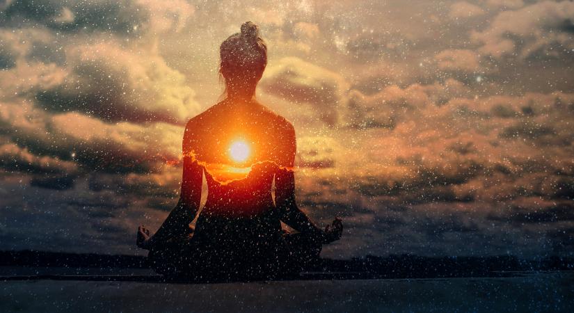 Ezt hozza 2025. november 24. a numerológia szerint – bőség és erő