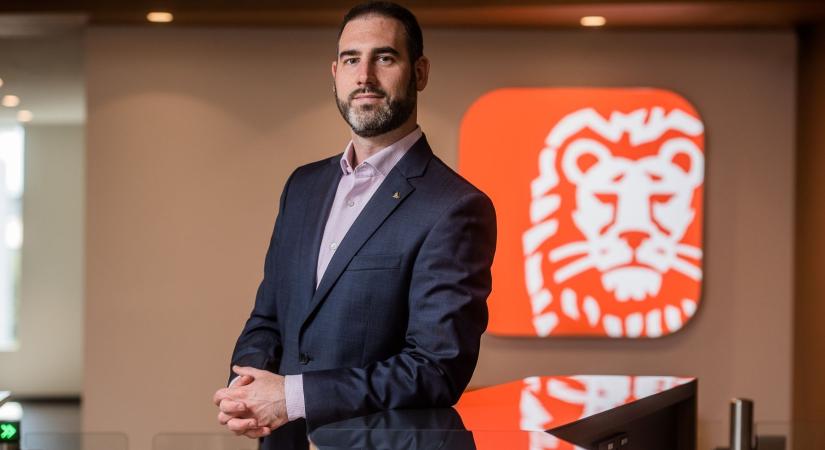 Virovácz Péter: Rezeghet a léc a hitelminősítőknél