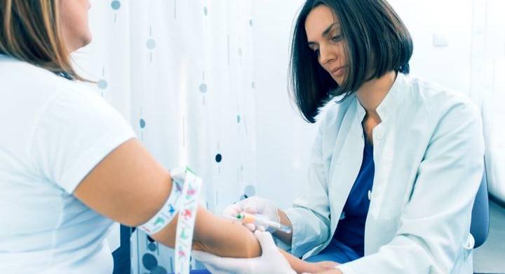 Ez a világ legritkább vércsoportja – szinte bárkit megmenthet