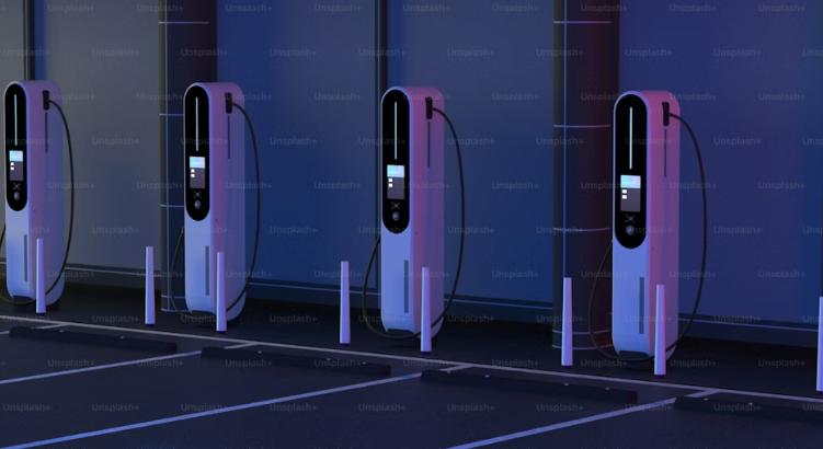 Új Kategória Jöhet: Az EU kisebb elektromos autókat támogatna, hogy megállítsa a kínai offenzívát