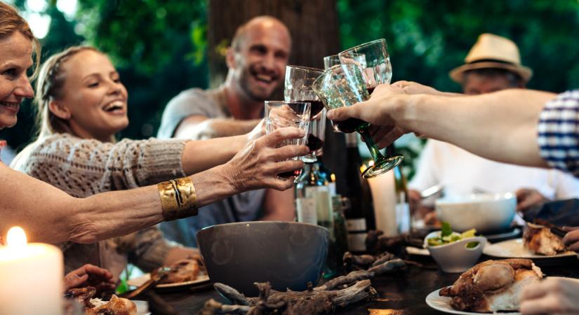 Lesújtó, ami a magyar borral történik: a túlélésért küzdenek a termelők