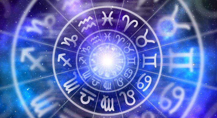 Három csillagjegy, akinek most igazán megindul a szekér – nagy előrelépés vár rájuk