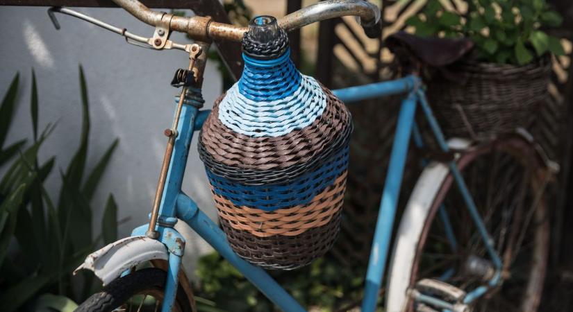 Száraz november: Tegyél fel 3 kérdést magadnak, és kiderül az igazság