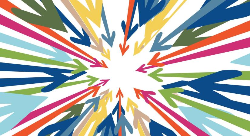 Átalányadó, költségelszámolás, kata: áttérési szabályok egyéni vállalkozóknál