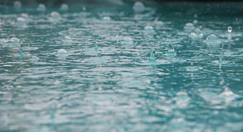 Három részre szakad az ország: kiadták a riasztást