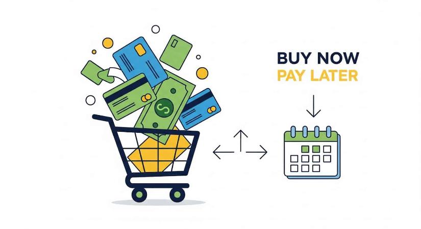 A „fantomadósság”: amikor már a kenyeret is hitelre vesszük