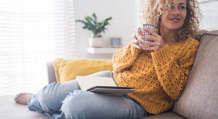 Fordulatokban gazdagon indul a hét: a bak és az ikrek előtt új fejezet nyílik