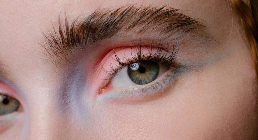 Az számít igazán, mikor nézel rá! Így vedd fel a szemkontaktust, ha azt akarod, hogy felejthetetlen legyél