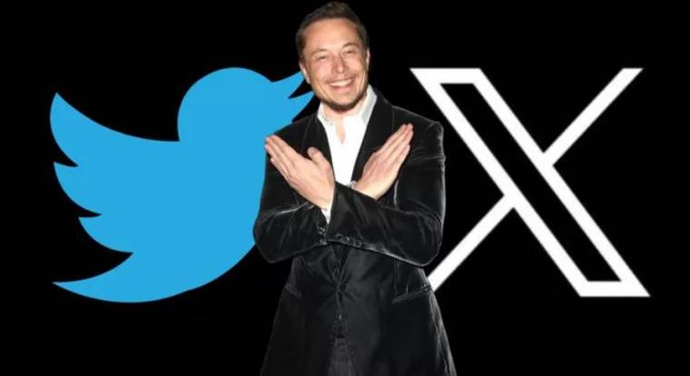 Egyszer csak felbukkant egy új funkció az Twitten, aztán eltűnt, majd visszajött, de továbbra sem értjük, hogy miért