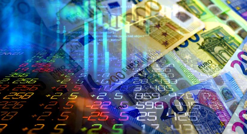 Végveszélyben a piacok - de van kiút?