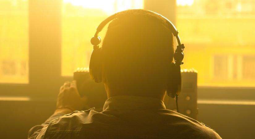 Elfogták a világ egyik legkeresettebb drogbárójának társát