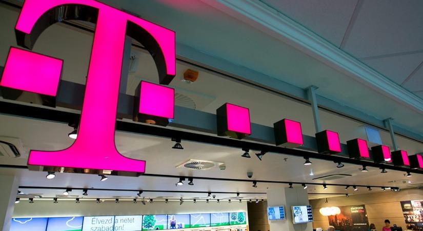 Ne lepődjön meg, ha csend lesz a Telekomnál