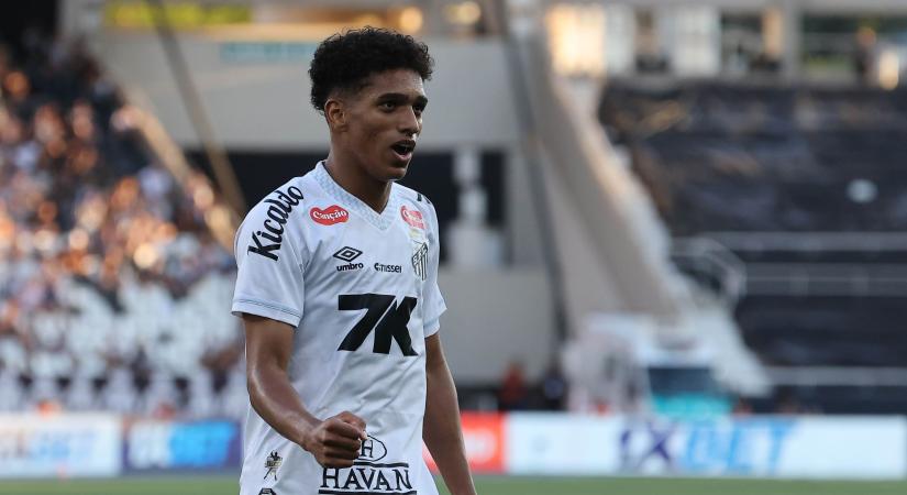 Alkalmi vétel: 15 millió euróért igazolna az FC Barcelona