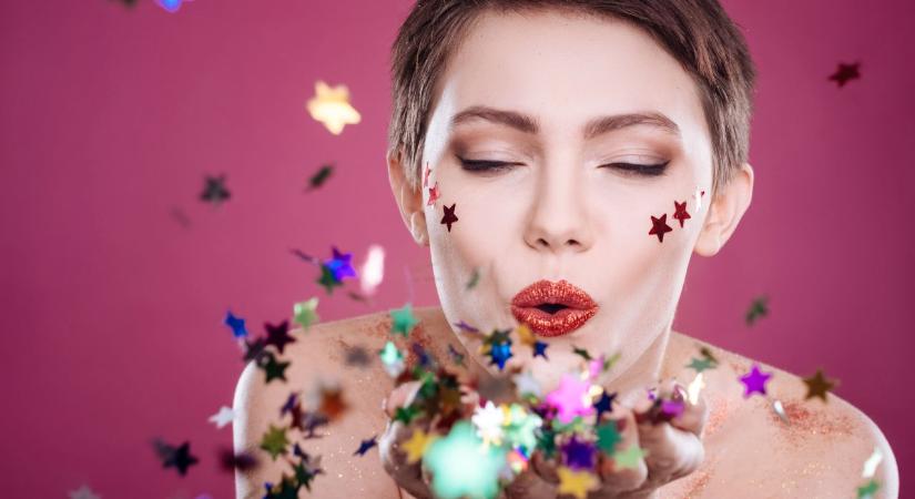 Szenvedélyt, fordulatokat és megkönnyebülést hozhat a hét