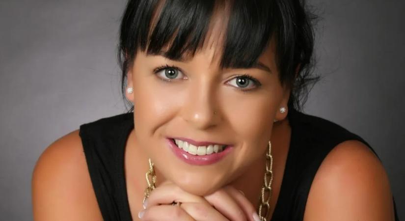 Rejtélyes módon tűnt el Andrea – a VIP escort több mint 1 milliárdos tartozást halmozott fel