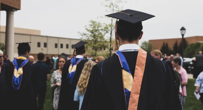 Megint Magyarország jön ki rosszul az Erasmus változásaiból