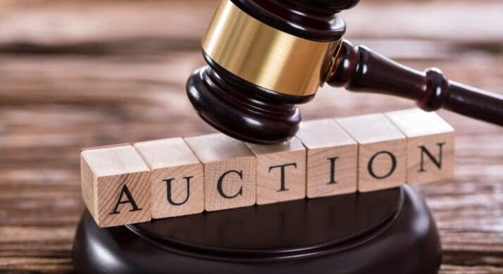 Lakás harmadáron? Megjelentek a neten a gyanús hirdetések – Milliókat buktak a károsultak