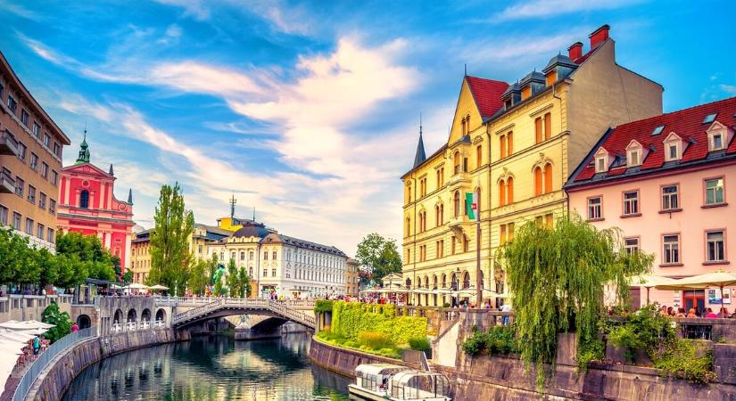 Nemet mondtak szomszédaink a kegyes halálra