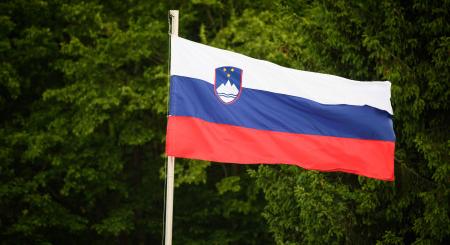 Elutasították az eutanáziatörvényt a szlovén népszavazáson