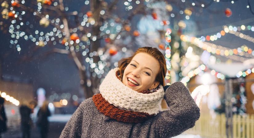 Karácsonyi horoszkóp: mi az az egy feladat, amit idén mindenképp meg kell tenned?