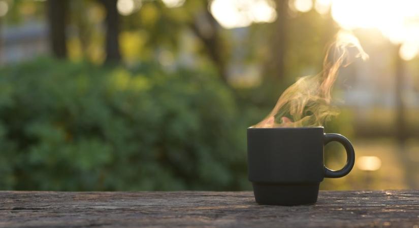 Hétfői friss hírek, forgalom, időjárás – Reggeli pakk