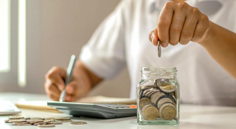 Hiába könnyen megszerezhető a támogatás, a tízből kilencen lemondanak róla