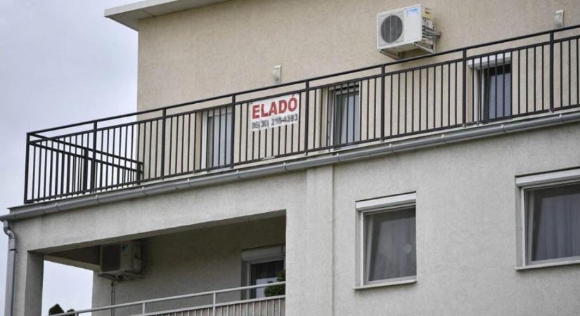 Ezeken a helyeken pörög legjobban az Otthon Start Program