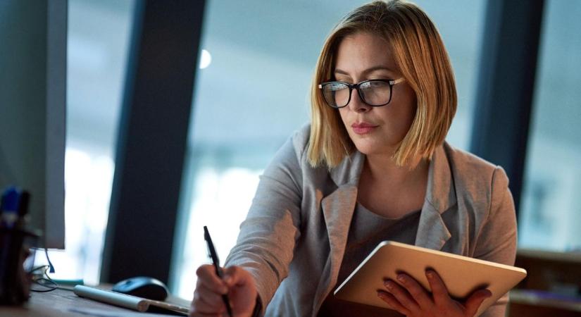 Fontos határidő közeleg! Érdemes online, önállóan kitölteni a kérdőívet