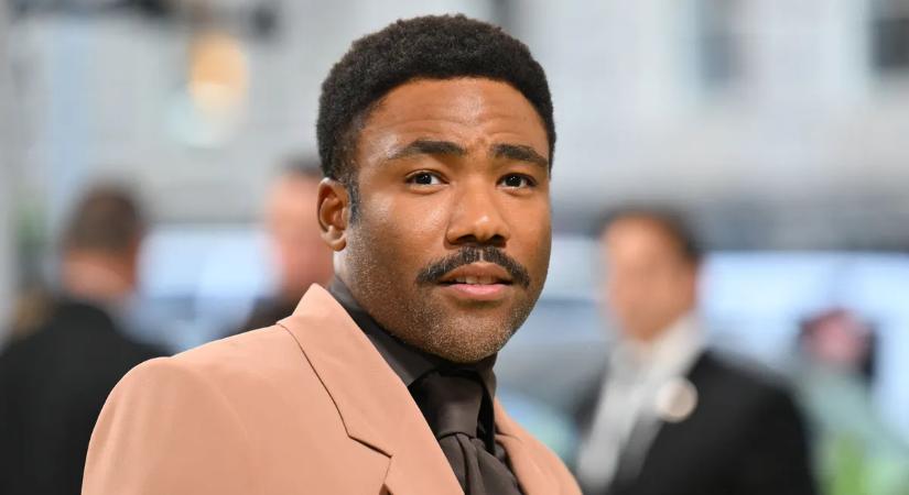 Stroke-ot kapott a színpadon, napokig nem tudott róla a híres rapper