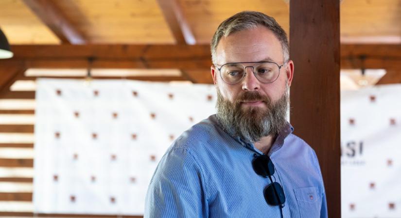 Publicus: Az emberek túlnyomó többsége választási csalásnak gondolja az AI-videókat