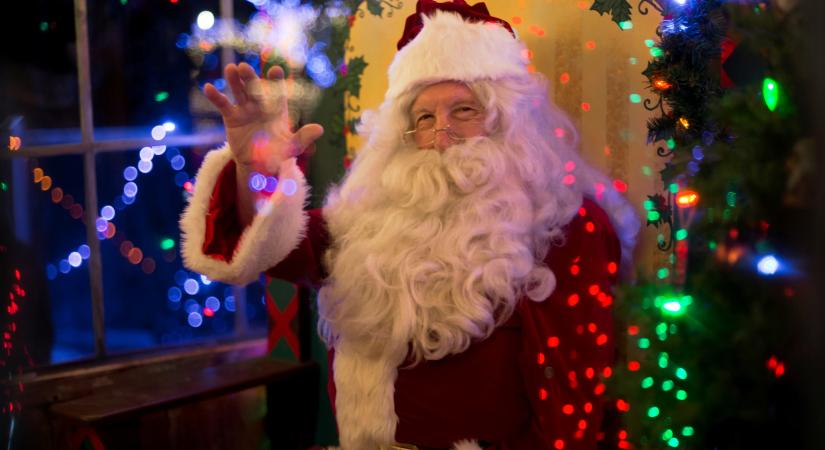 Kvíz: Mennyire ismered a Mikulás segédeit?