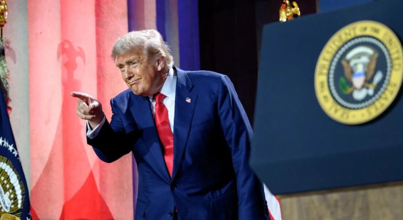 Ahol eltűnik az amerikai segély, felbukkan az Iszlám Állam