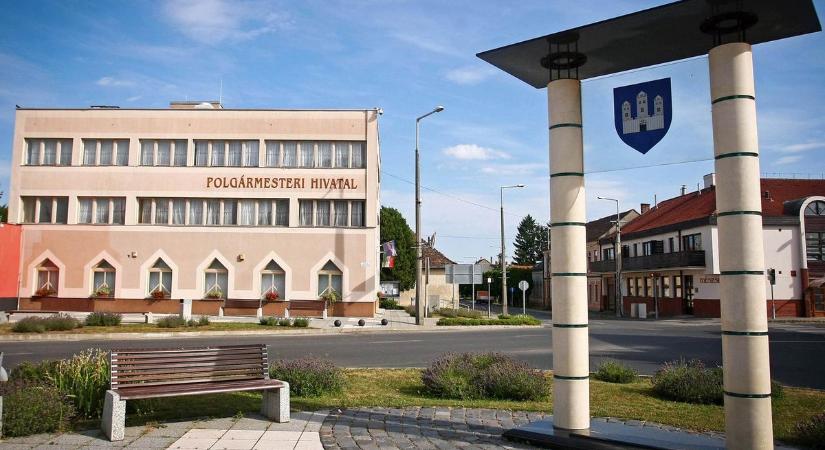 Helytörténeti konferencia Csepregen