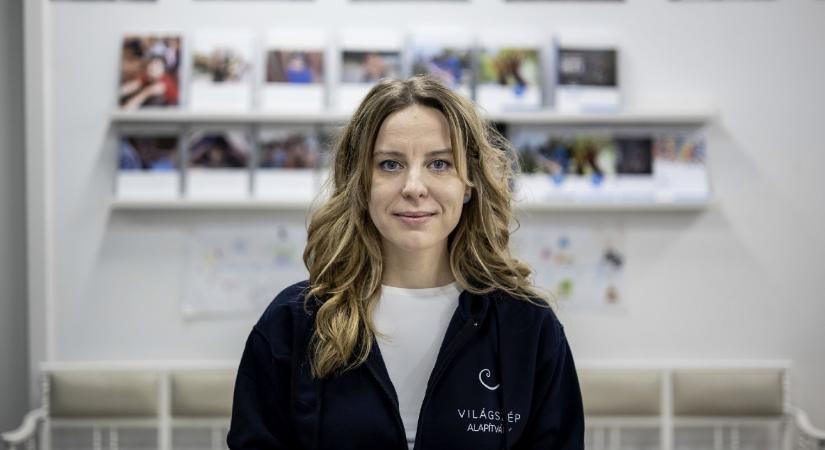 „Pontosan tudjuk, hogy a tizennyolcadik életévük betöltése krízis lesz” – ki segít a nagykorúvá váló állami gondozottaknak?