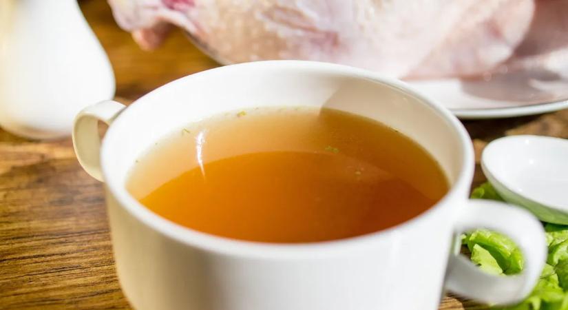 A sejtek üzemanyaga – Ezt az italt mindenképpen építsd be a mindennapjaidba